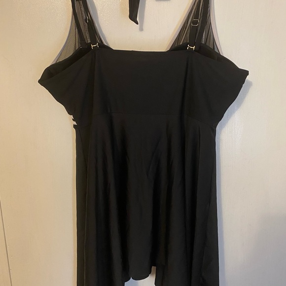 Hanna Nikole - Picture 2 of 6